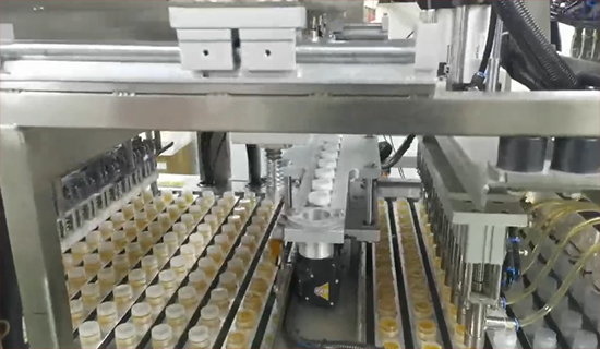 ��������ˮ��װ������