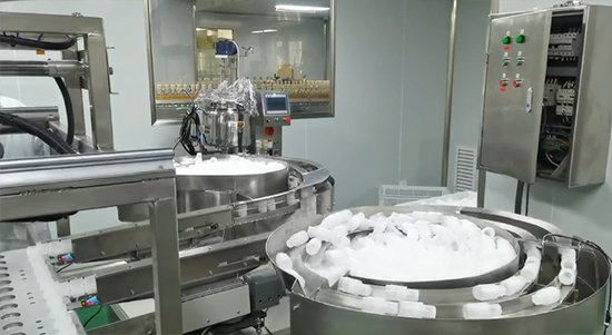 ��������ˮ��װ������