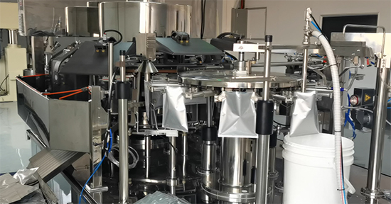 ����ʽ��ȼ����װ��